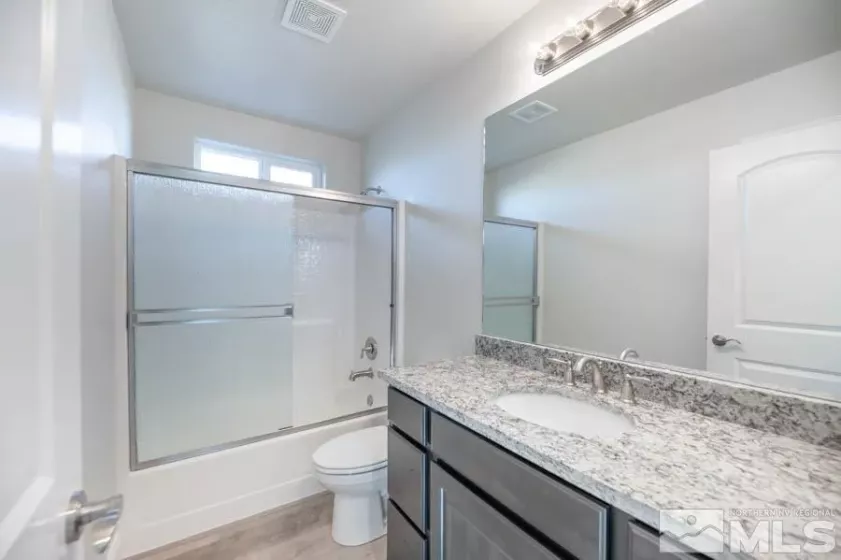 1368 Nevada Pacific, Fernley, Nevada 89408, 4 Bedrooms Bedrooms, ,2 BathroomsBathrooms,Residential,Residential,Nevada Pacific,250001147