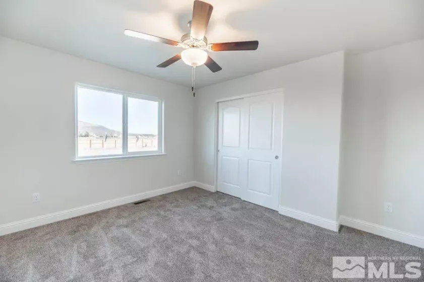 1368 Nevada Pacific, Fernley, Nevada 89408, 4 Bedrooms Bedrooms, ,2 BathroomsBathrooms,Residential,Residential,Nevada Pacific,250001147
