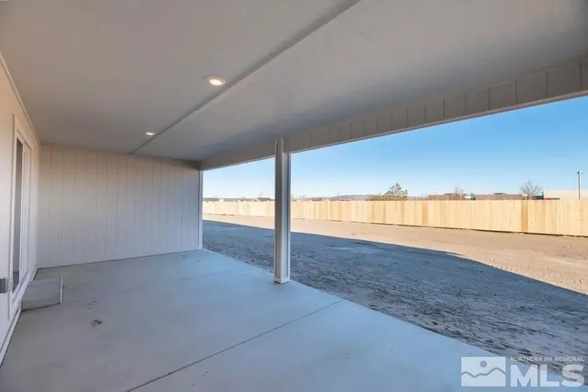 1368 Nevada Pacific, Fernley, Nevada 89408, 4 Bedrooms Bedrooms, ,2 BathroomsBathrooms,Residential,Residential,Nevada Pacific,250001147