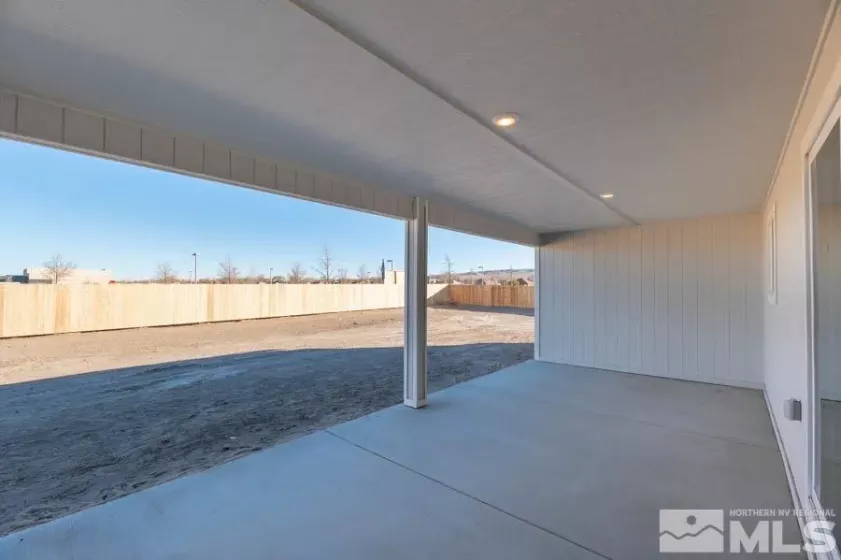 1368 Nevada Pacific, Fernley, Nevada 89408, 4 Bedrooms Bedrooms, ,2 BathroomsBathrooms,Residential,Residential,Nevada Pacific,250001147