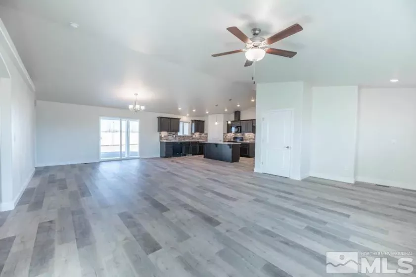 1368 Nevada Pacific, Fernley, Nevada 89408, 4 Bedrooms Bedrooms, ,2 BathroomsBathrooms,Residential,Residential,Nevada Pacific,250001147