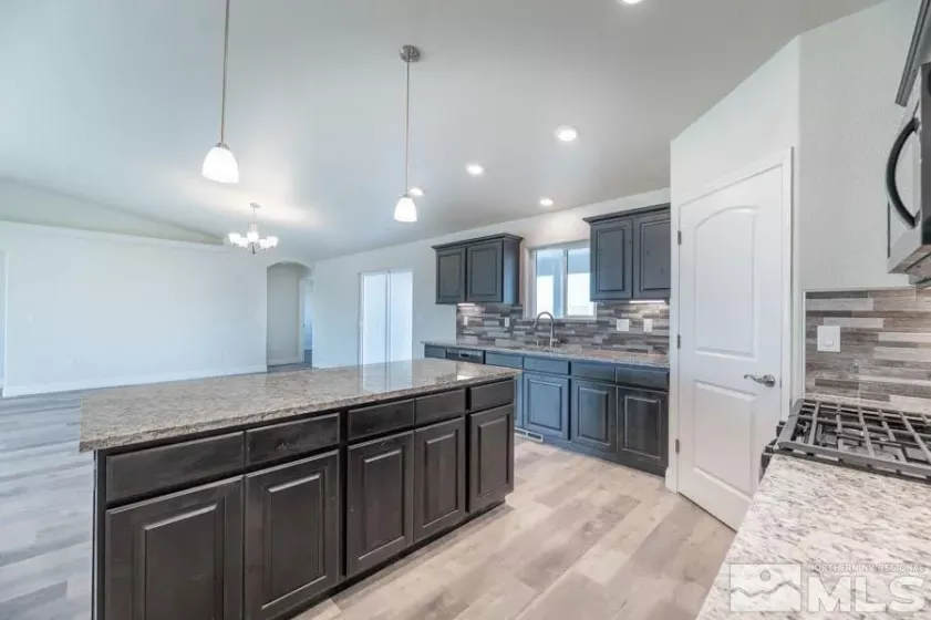1368 Nevada Pacific, Fernley, Nevada 89408, 4 Bedrooms Bedrooms, ,2 BathroomsBathrooms,Residential,Residential,Nevada Pacific,250001147