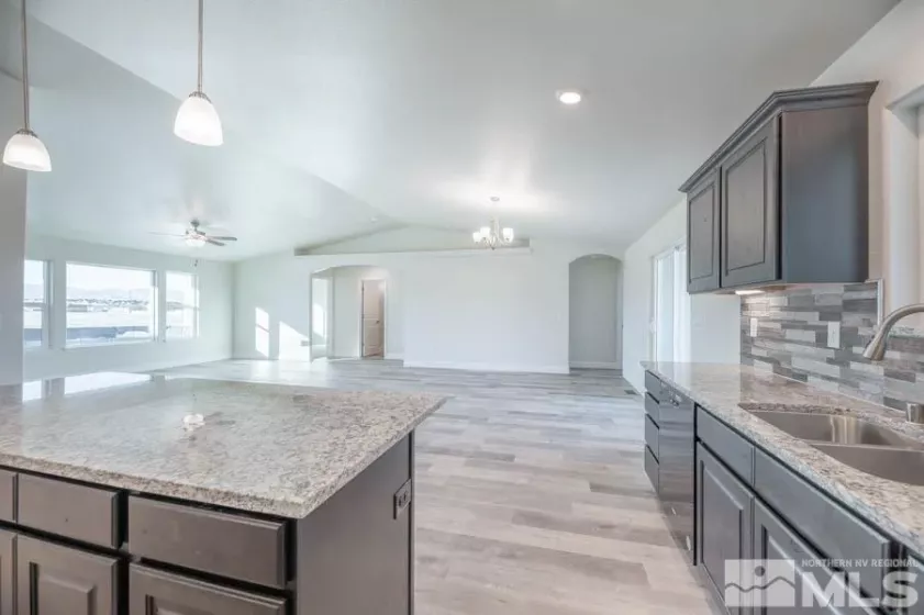 1368 Nevada Pacific, Fernley, Nevada 89408, 4 Bedrooms Bedrooms, ,2 BathroomsBathrooms,Residential,Residential,Nevada Pacific,250001147