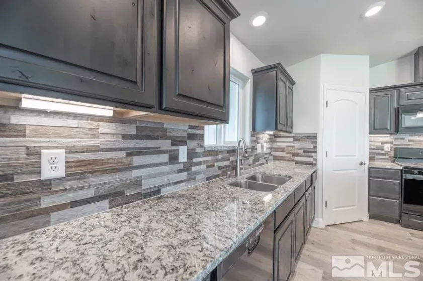 1368 Nevada Pacific, Fernley, Nevada 89408, 4 Bedrooms Bedrooms, ,2 BathroomsBathrooms,Residential,Residential,Nevada Pacific,250001147