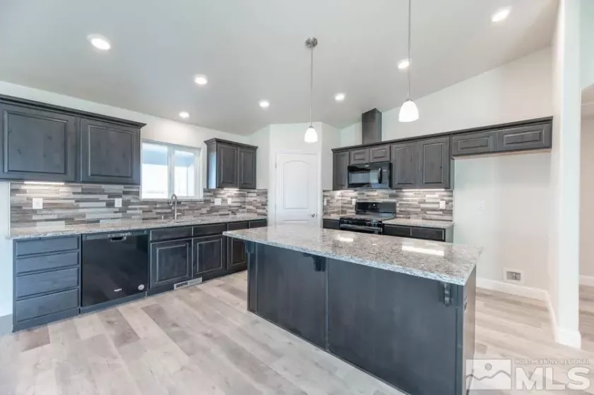 1368 Nevada Pacific, Fernley, Nevada 89408, 4 Bedrooms Bedrooms, ,2 BathroomsBathrooms,Residential,Residential,Nevada Pacific,250001147