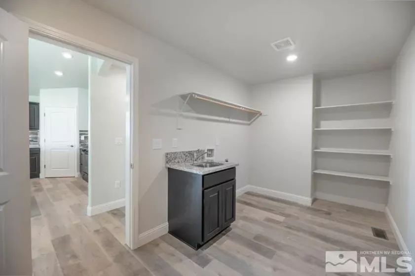 1368 Nevada Pacific, Fernley, Nevada 89408, 4 Bedrooms Bedrooms, ,2 BathroomsBathrooms,Residential,Residential,Nevada Pacific,250001147