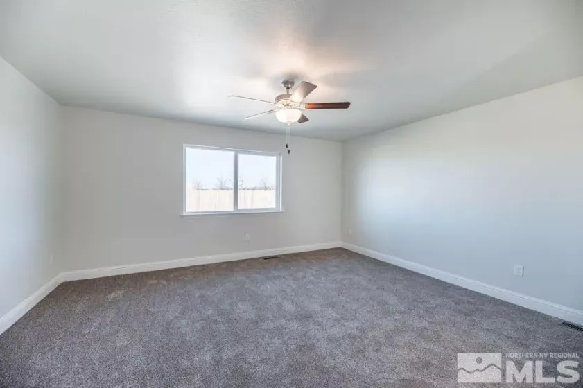 1368 Nevada Pacific, Fernley, Nevada 89408, 4 Bedrooms Bedrooms, ,2 BathroomsBathrooms,Residential,Residential,Nevada Pacific,250001147