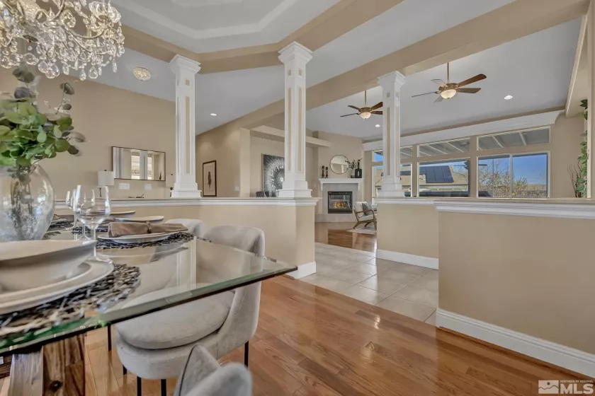 7205 Native Dancer, Reno, Nevada 89502, 3 Bedrooms Bedrooms, ,3 BathroomsBathrooms,Residential,Residential,Native Dancer,250004920