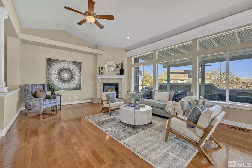 7205 Native Dancer, Reno, Nevada 89502, 3 Bedrooms Bedrooms, ,3 BathroomsBathrooms,Residential,Residential,Native Dancer,250004920