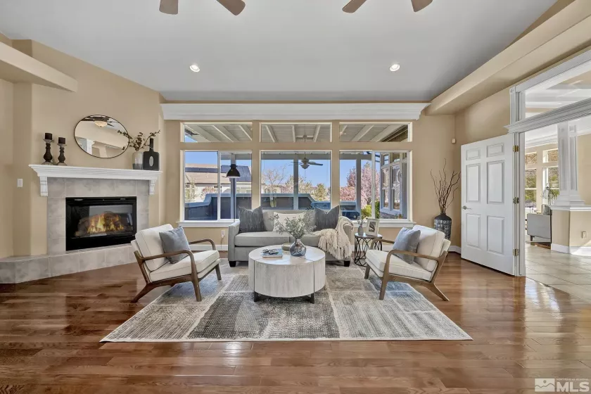 7205 Native Dancer, Reno, Nevada 89502, 3 Bedrooms Bedrooms, ,3 BathroomsBathrooms,Residential,Residential,Native Dancer,250004920