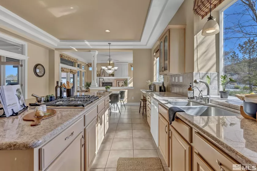 7205 Native Dancer, Reno, Nevada 89502, 3 Bedrooms Bedrooms, ,3 BathroomsBathrooms,Residential,Residential,Native Dancer,250004920