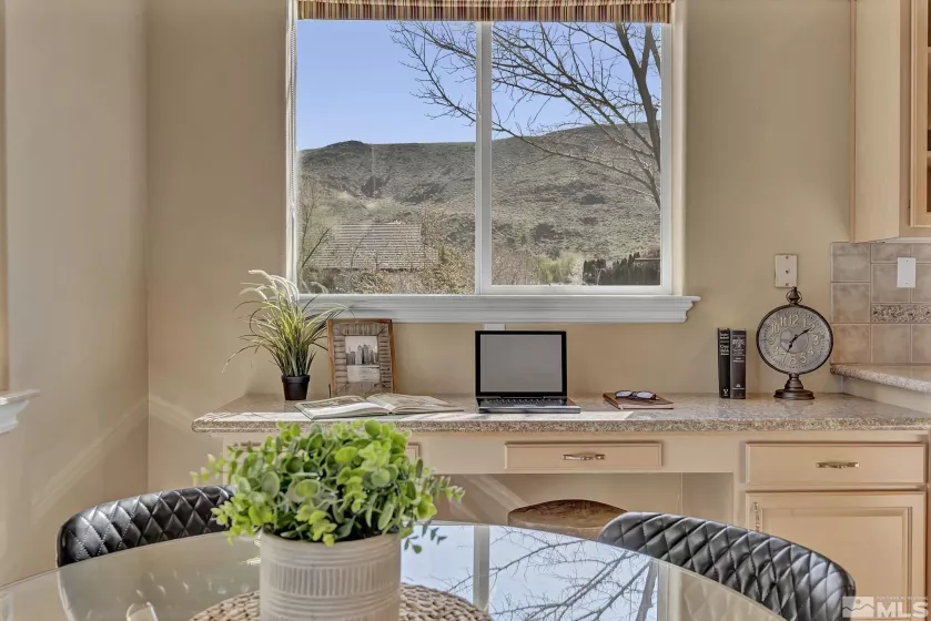 7205 Native Dancer, Reno, Nevada 89502, 3 Bedrooms Bedrooms, ,3 BathroomsBathrooms,Residential,Residential,Native Dancer,250004920