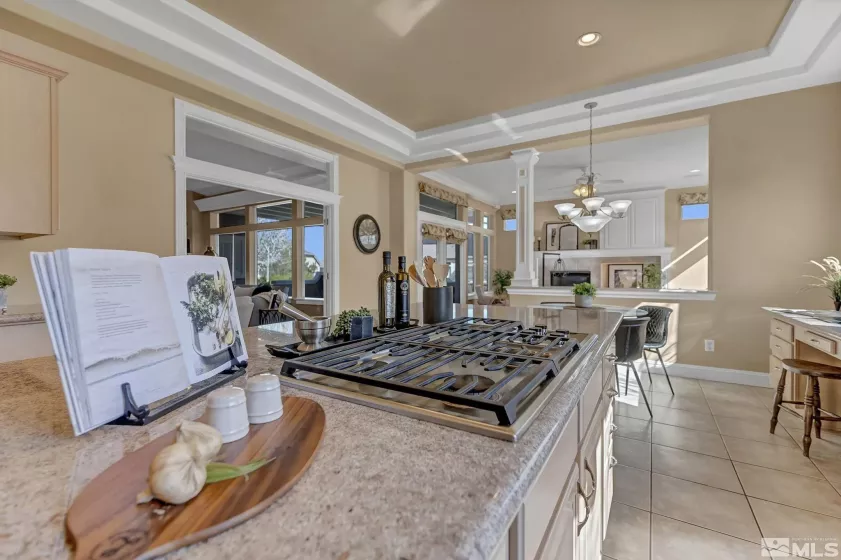 7205 Native Dancer, Reno, Nevada 89502, 3 Bedrooms Bedrooms, ,3 BathroomsBathrooms,Residential,Residential,Native Dancer,250004920