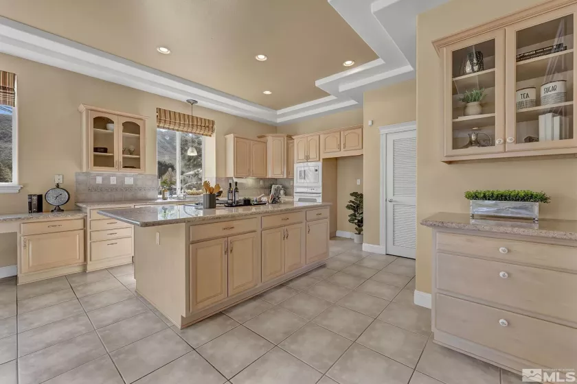 7205 Native Dancer, Reno, Nevada 89502, 3 Bedrooms Bedrooms, ,3 BathroomsBathrooms,Residential,Residential,Native Dancer,250004920