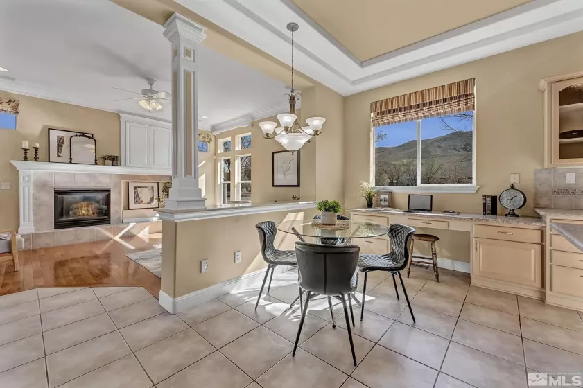 7205 Native Dancer, Reno, Nevada 89502, 3 Bedrooms Bedrooms, ,3 BathroomsBathrooms,Residential,Residential,Native Dancer,250004920