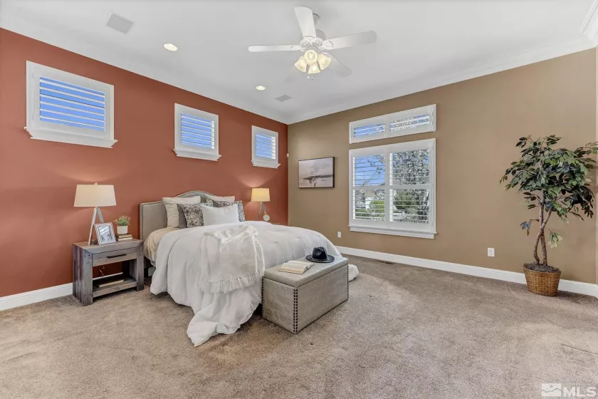 7205 Native Dancer, Reno, Nevada 89502, 3 Bedrooms Bedrooms, ,3 BathroomsBathrooms,Residential,Residential,Native Dancer,250004920