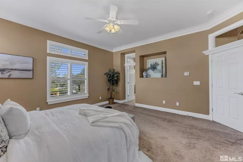 7205 Native Dancer, Reno, Nevada 89502, 3 Bedrooms Bedrooms, ,3 BathroomsBathrooms,Residential,Residential,Native Dancer,250004920