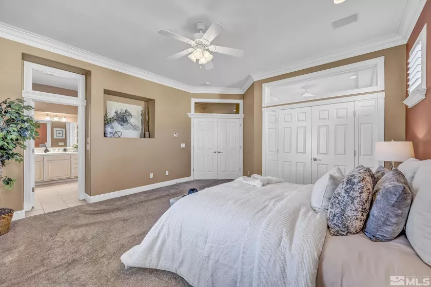 7205 Native Dancer, Reno, Nevada 89502, 3 Bedrooms Bedrooms, ,3 BathroomsBathrooms,Residential,Residential,Native Dancer,250004920