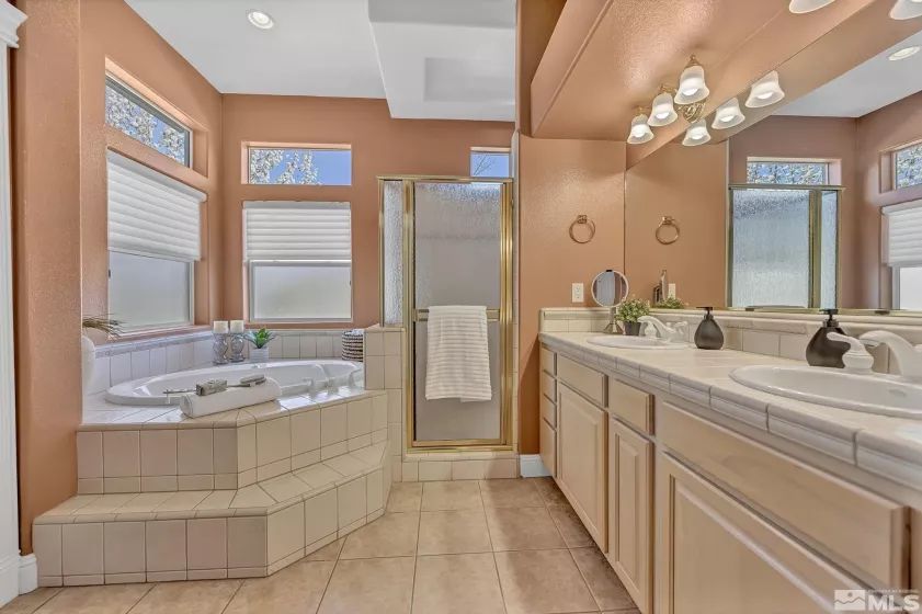 7205 Native Dancer, Reno, Nevada 89502, 3 Bedrooms Bedrooms, ,3 BathroomsBathrooms,Residential,Residential,Native Dancer,250004920
