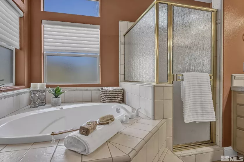 7205 Native Dancer, Reno, Nevada 89502, 3 Bedrooms Bedrooms, ,3 BathroomsBathrooms,Residential,Residential,Native Dancer,250004920