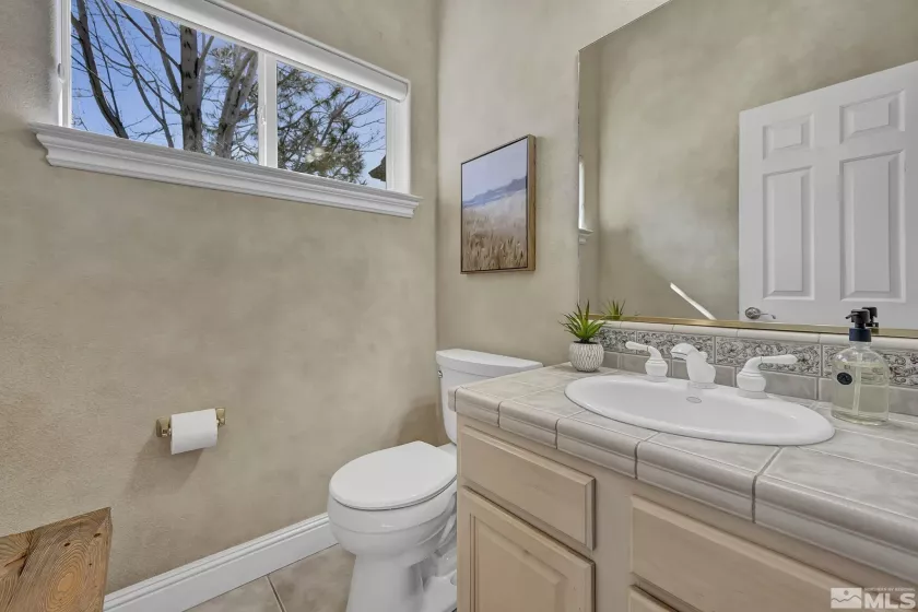 7205 Native Dancer, Reno, Nevada 89502, 3 Bedrooms Bedrooms, ,3 BathroomsBathrooms,Residential,Residential,Native Dancer,250004920