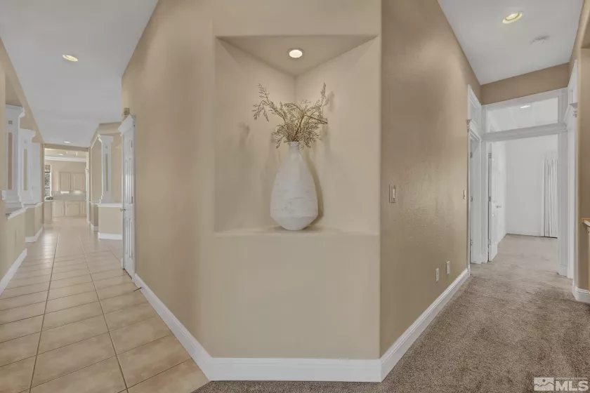 7205 Native Dancer, Reno, Nevada 89502, 3 Bedrooms Bedrooms, ,3 BathroomsBathrooms,Residential,Residential,Native Dancer,250004920