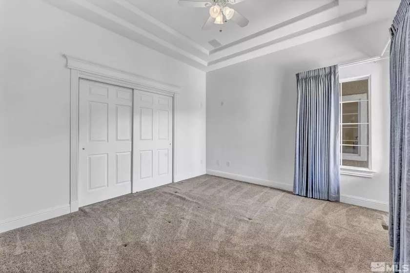 7205 Native Dancer, Reno, Nevada 89502, 3 Bedrooms Bedrooms, ,3 BathroomsBathrooms,Residential,Residential,Native Dancer,250004920