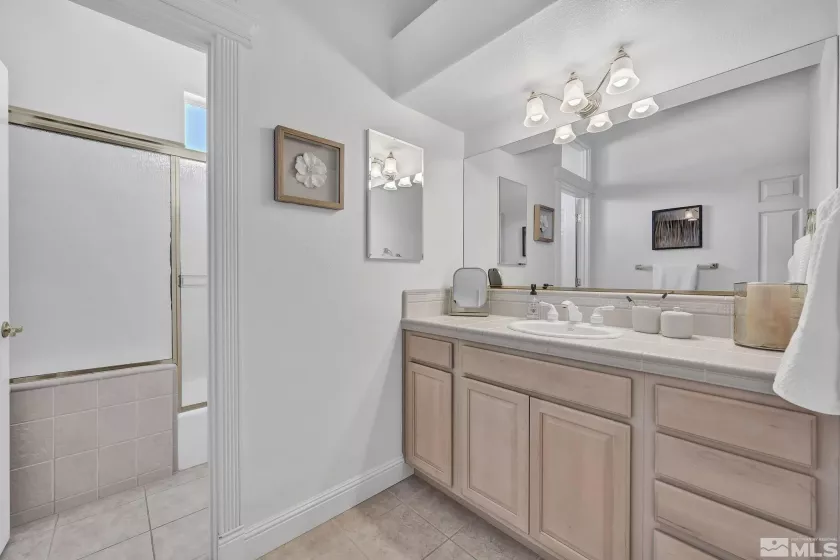 7205 Native Dancer, Reno, Nevada 89502, 3 Bedrooms Bedrooms, ,3 BathroomsBathrooms,Residential,Residential,Native Dancer,250004920