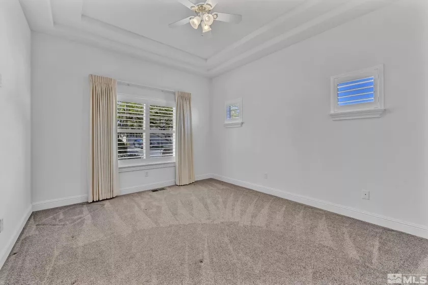 7205 Native Dancer, Reno, Nevada 89502, 3 Bedrooms Bedrooms, ,3 BathroomsBathrooms,Residential,Residential,Native Dancer,250004920