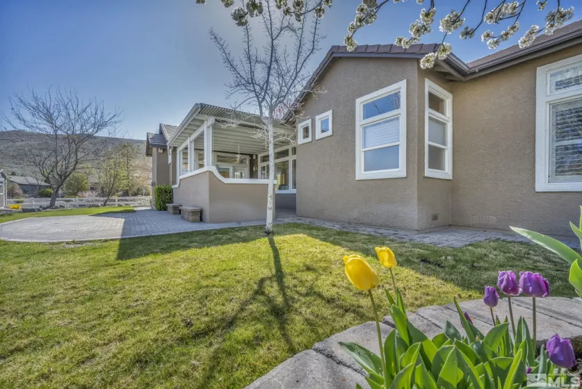 7205 Native Dancer, Reno, Nevada 89502, 3 Bedrooms Bedrooms, ,3 BathroomsBathrooms,Residential,Residential,Native Dancer,250004920