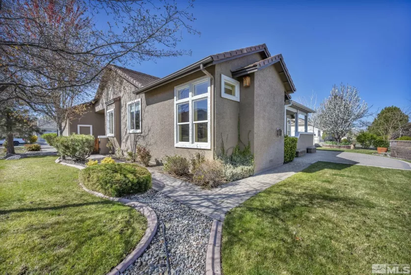 7205 Native Dancer, Reno, Nevada 89502, 3 Bedrooms Bedrooms, ,3 BathroomsBathrooms,Residential,Residential,Native Dancer,250004920