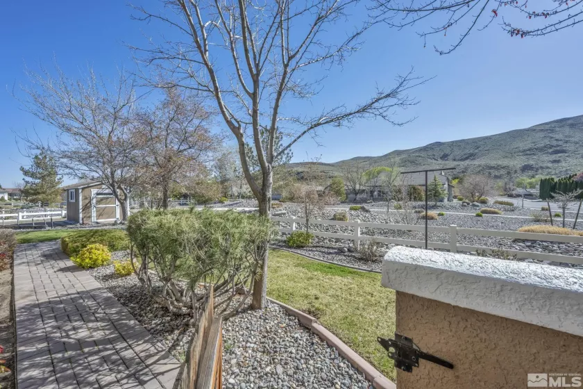 7205 Native Dancer, Reno, Nevada 89502, 3 Bedrooms Bedrooms, ,3 BathroomsBathrooms,Residential,Residential,Native Dancer,250004920