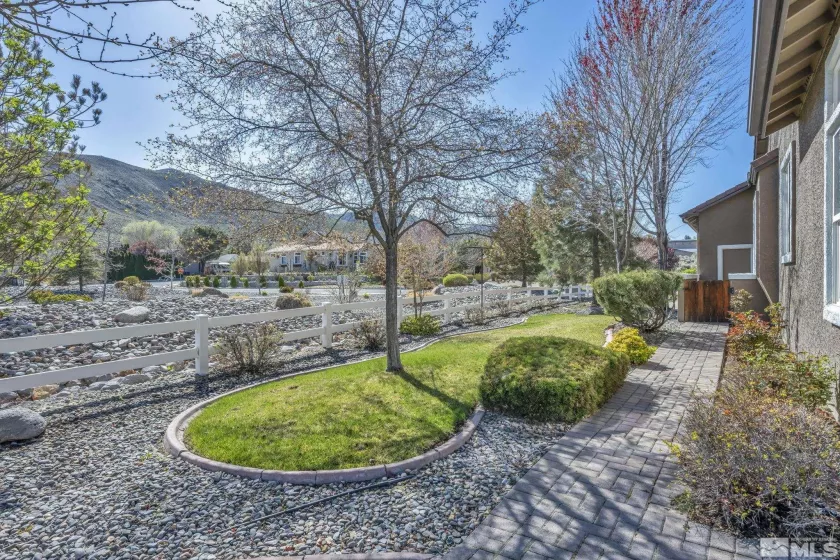7205 Native Dancer, Reno, Nevada 89502, 3 Bedrooms Bedrooms, ,3 BathroomsBathrooms,Residential,Residential,Native Dancer,250004920