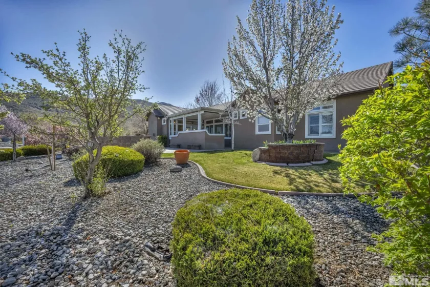 7205 Native Dancer, Reno, Nevada 89502, 3 Bedrooms Bedrooms, ,3 BathroomsBathrooms,Residential,Residential,Native Dancer,250004920