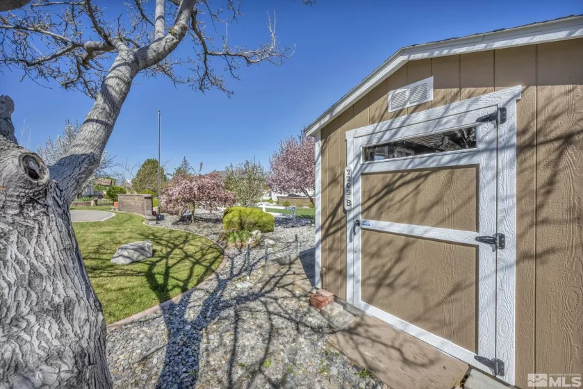 7205 Native Dancer, Reno, Nevada 89502, 3 Bedrooms Bedrooms, ,3 BathroomsBathrooms,Residential,Residential,Native Dancer,250004920