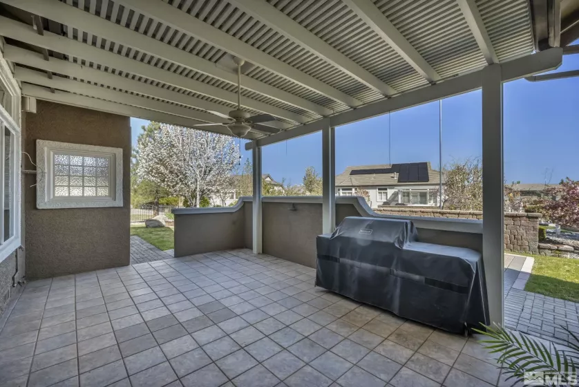 7205 Native Dancer, Reno, Nevada 89502, 3 Bedrooms Bedrooms, ,3 BathroomsBathrooms,Residential,Residential,Native Dancer,250004920