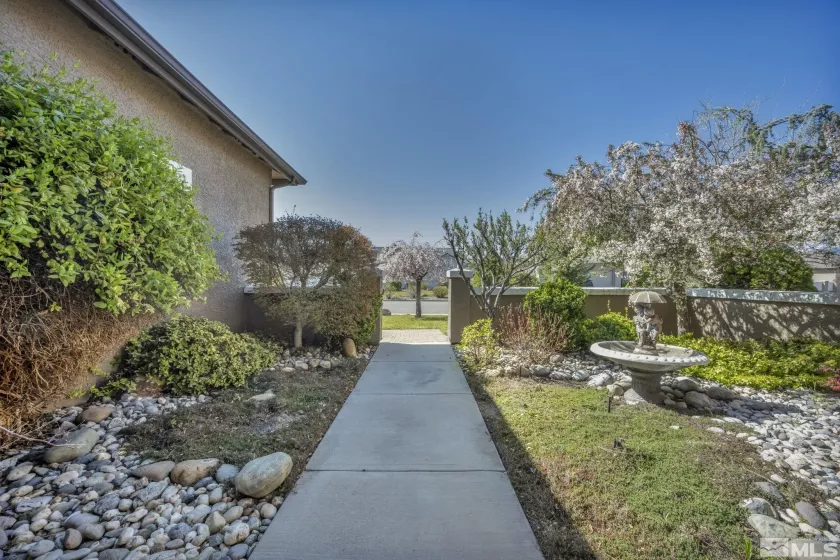 7205 Native Dancer, Reno, Nevada 89502, 3 Bedrooms Bedrooms, ,3 BathroomsBathrooms,Residential,Residential,Native Dancer,250004920