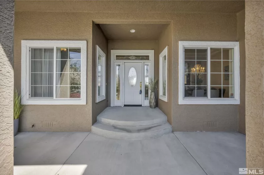 7205 Native Dancer, Reno, Nevada 89502, 3 Bedrooms Bedrooms, ,3 BathroomsBathrooms,Residential,Residential,Native Dancer,250004920