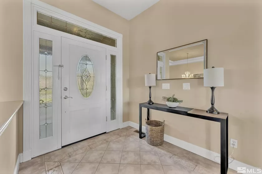 7205 Native Dancer, Reno, Nevada 89502, 3 Bedrooms Bedrooms, ,3 BathroomsBathrooms,Residential,Residential,Native Dancer,250004920