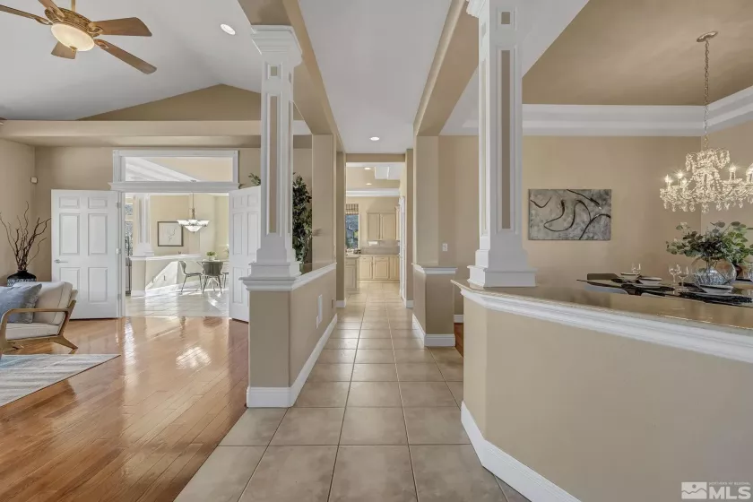 7205 Native Dancer, Reno, Nevada 89502, 3 Bedrooms Bedrooms, ,3 BathroomsBathrooms,Residential,Residential,Native Dancer,250004920