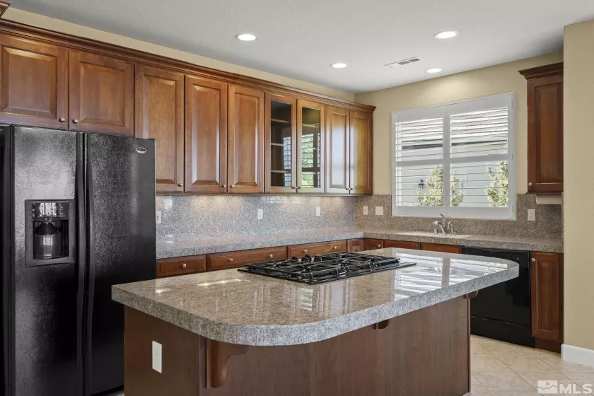 6020 Cour Saint Michelle, Reno, Nevada 89511, 6 Bedrooms Bedrooms, ,6 BathroomsBathrooms,Residential,Residential,Cour Saint Michelle,240014328