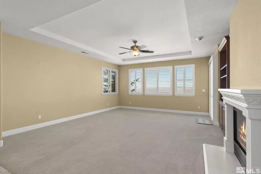 6020 Cour Saint Michelle, Reno, Nevada 89511, 6 Bedrooms Bedrooms, ,6 BathroomsBathrooms,Residential,Residential,Cour Saint Michelle,240014328