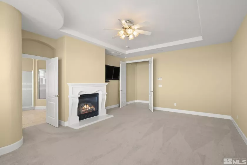 6020 Cour Saint Michelle, Reno, Nevada 89511, 6 Bedrooms Bedrooms, ,6 BathroomsBathrooms,Residential,Residential,Cour Saint Michelle,240014328