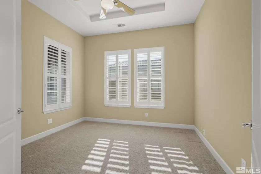 6020 Cour Saint Michelle, Reno, Nevada 89511, 6 Bedrooms Bedrooms, ,6 BathroomsBathrooms,Residential,Residential,Cour Saint Michelle,240014328
