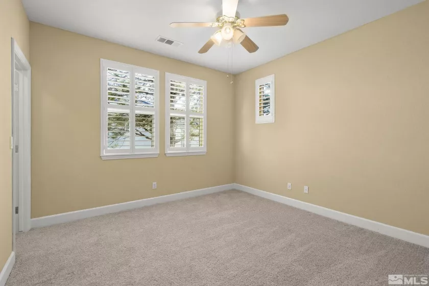 6020 Cour Saint Michelle, Reno, Nevada 89511, 6 Bedrooms Bedrooms, ,6 BathroomsBathrooms,Residential,Residential,Cour Saint Michelle,240014328