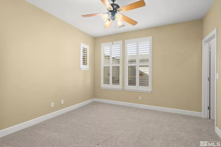 6020 Cour Saint Michelle, Reno, Nevada 89511, 6 Bedrooms Bedrooms, ,6 BathroomsBathrooms,Residential,Residential,Cour Saint Michelle,240014328