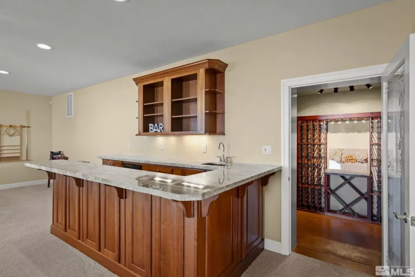 6020 Cour Saint Michelle, Reno, Nevada 89511, 6 Bedrooms Bedrooms, ,6 BathroomsBathrooms,Residential,Residential,Cour Saint Michelle,240014328