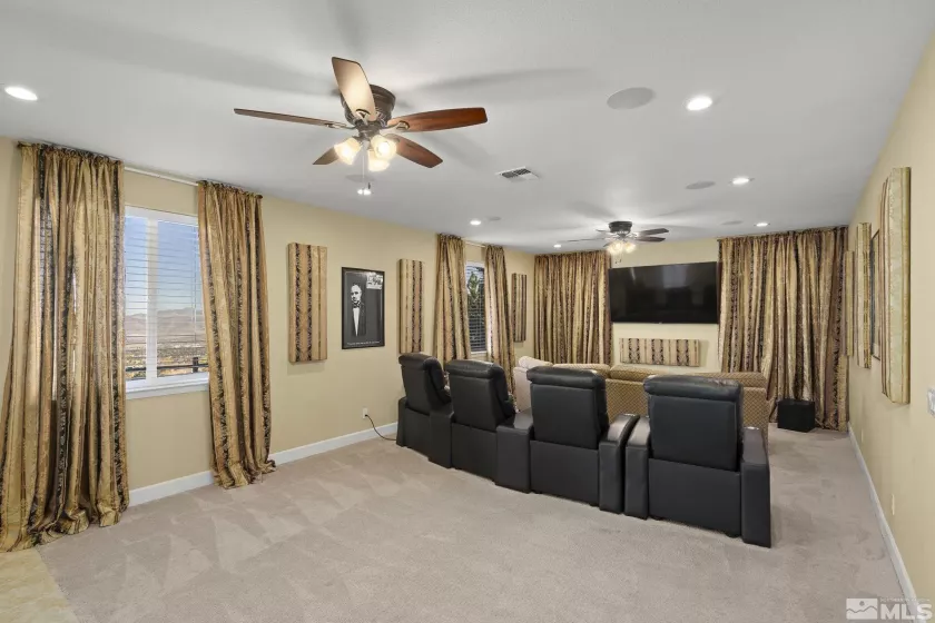 6020 Cour Saint Michelle, Reno, Nevada 89511, 6 Bedrooms Bedrooms, ,6 BathroomsBathrooms,Residential,Residential,Cour Saint Michelle,240014328