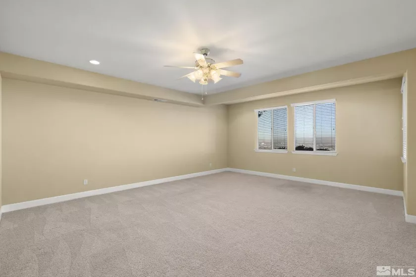 6020 Cour Saint Michelle, Reno, Nevada 89511, 6 Bedrooms Bedrooms, ,6 BathroomsBathrooms,Residential,Residential,Cour Saint Michelle,240014328