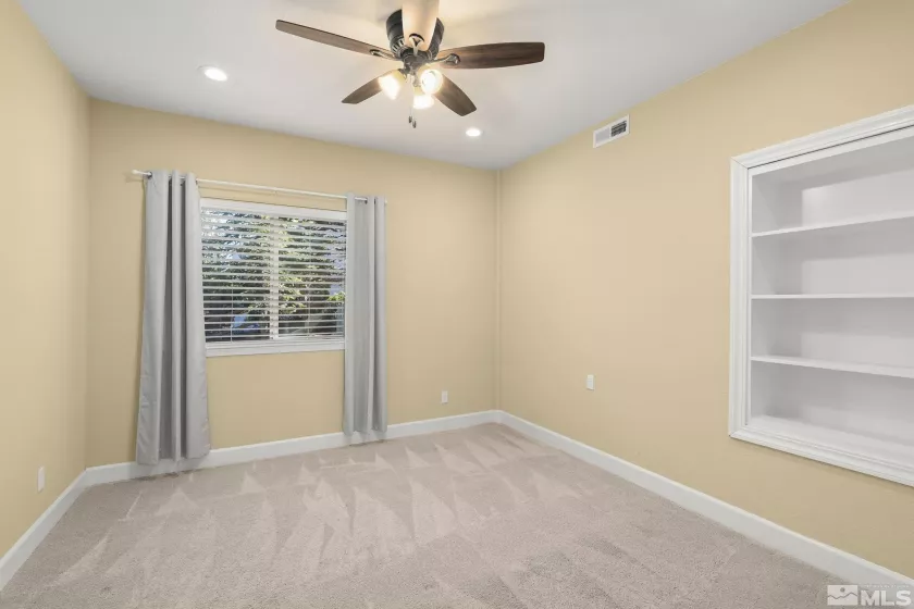 6020 Cour Saint Michelle, Reno, Nevada 89511, 6 Bedrooms Bedrooms, ,6 BathroomsBathrooms,Residential,Residential,Cour Saint Michelle,240014328